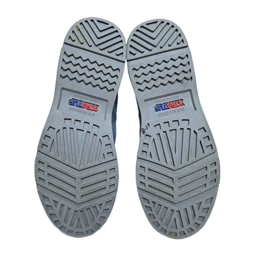 Xtratuf pre owned